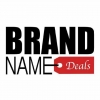 Brand  Name Deals
